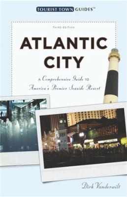 Atlantic City