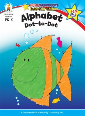 Alphabet Grades Pk  K
            
                Home Workbooks