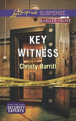 Key Witness