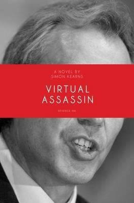 Virtual Assassin