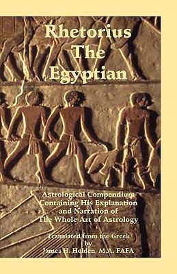 Astrological Compendium Containing His Explanation And Narration Of The Whole Art Of Astrology