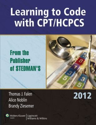 Learning To Code With Cpthcpcs