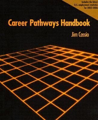 Career Pathways Handbook