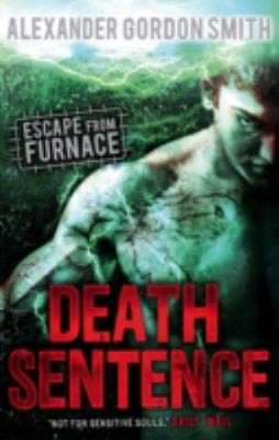 Death Sentence
