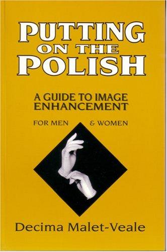 Putting on the Polish