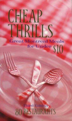 Cheap Thrills