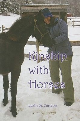 Kinship With Horses