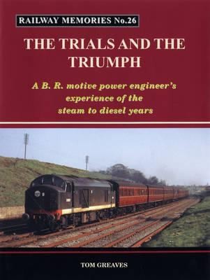 The Trials And The Triumph
