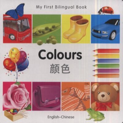 Colours