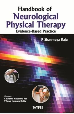 Handbook Of Neurological Physical Therapy Evidencebased Practice