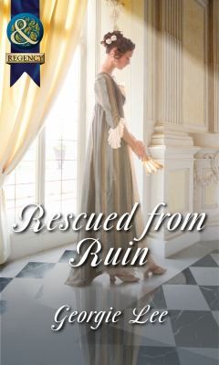 Rescued from Ruin