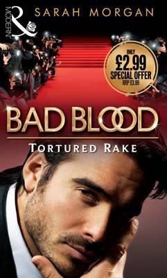 Tortured Rake