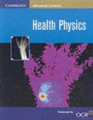 Health Physics