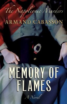 Memory Of Flames