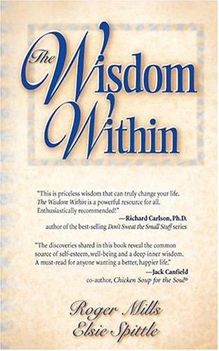 The Widsom Within