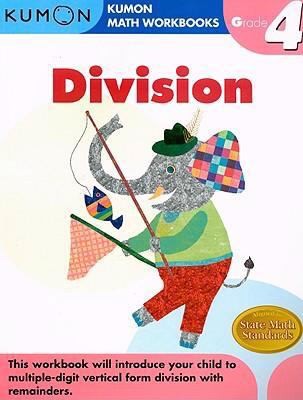 Division