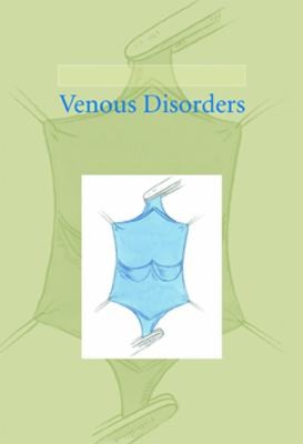 Venous Disorders
            
                Modern Trends in Vascular Surgery