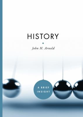 History
            
                Brief Insight