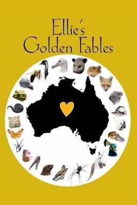 Ellies Golden Fables