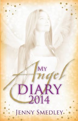 My Angel Diary 2014