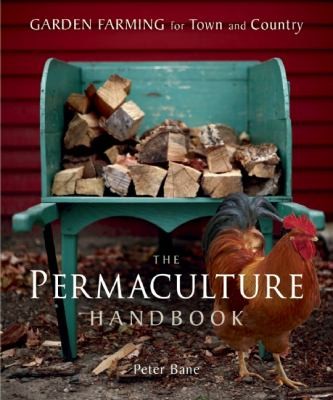 The Permaculture Handbook