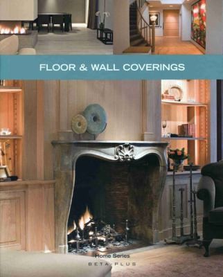 Floor Wall Coverings