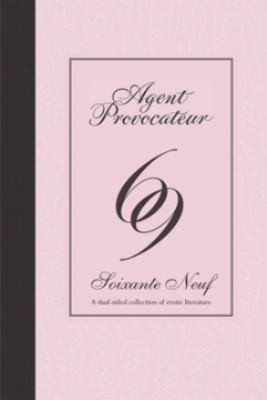Agent Provocateur 69
