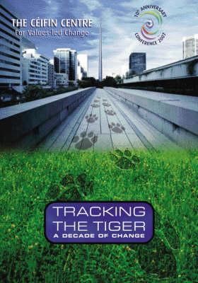 Tracking The Tiger A Decade Of Change