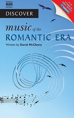 Music Of The Romantic Era