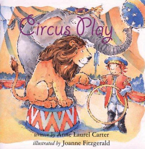 Circus play