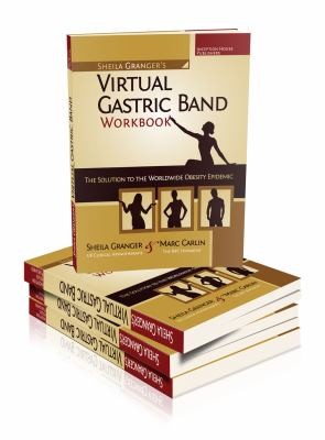 Sheila Grangers Virtual Gastric Band Workbook