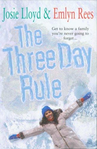 Three Day Rule