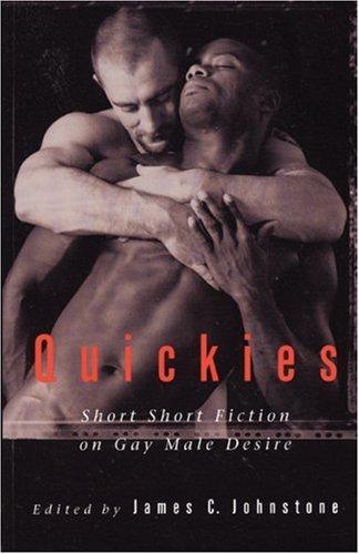 Quickies