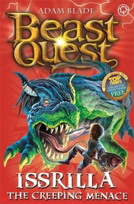 Beast Quest