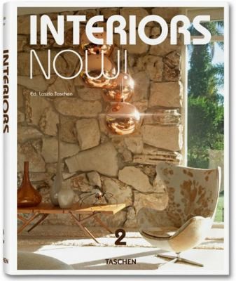 Interiors Now
