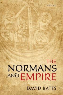 The Normans And Empire
