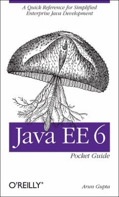 Java Ee 6