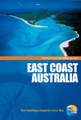 Thomas Cook East Coast Australia
            
                Travellers Australia Eastern Coast