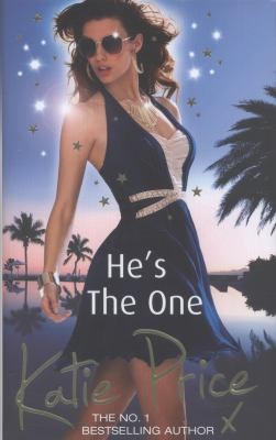 Hes the One