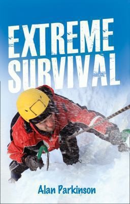 Extreme Survival
            
                Read on