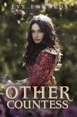 The Other Countess
            
                Lacey Chronicles