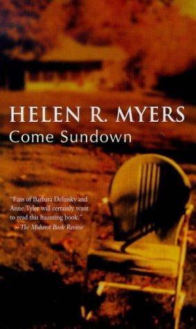 Come Sundown