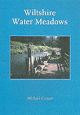 Wiltshire Water Meadows