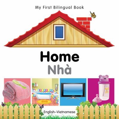 Home Nh Englishvietnamese