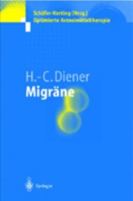 Migrne