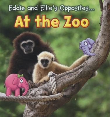 At The Zoo
