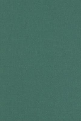 Bhviveka And His Buddhist Opponents Chapters 4 And 5 Of Bhvivekas Madhyamakahdayakrika With Tarkajvla Commentary