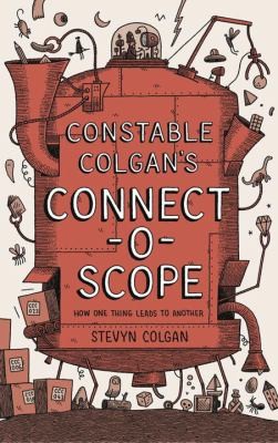 Constable Colgans Connectoscope