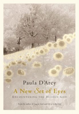 A New Set of Eyes