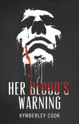 Her Bloods Warning